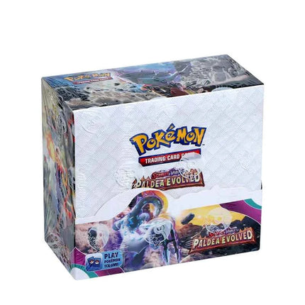 324/360Pcs/Set Pokemon Card Scarlet Violet Fusion Strike TEAM UP SUN MOON Evolving Skies English Booster Battle Transaction Card