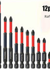 12 Pcs
