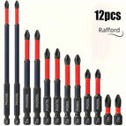 12 Pcs