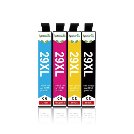 T 2991 Ink Cartridge 2992 T29XL Compatible For EPSON 29XL USE XP 245 247 255 257 332 335 342 235 245 255 332 335 Printer