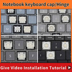 1 Hinge