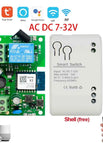 1CH 7-32V shell