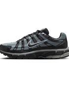 Nike P-6000 CNPT Performance Running Shoes Slip-Resistant, Durable, Cushioned & Stable Design Unisex Style IF6199-003