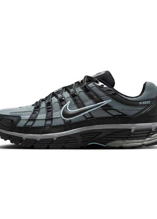 Nike P-6000 CNPT Performance Running Shoes Advanced Cushioning Slip-Resistant & Durable For Men & Women HV5984-001