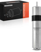 Filtro Carburante Frankberg 1x per BMW Serie 1 F40 2F45 F44 X1 F48 X2 F39 MINI F55 F56 F54 F60 13328597828 SK1 13328515903 WK5015Z