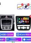 G4 (4GB 32GB) B
