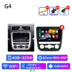 G4 (4GB 32GB) B