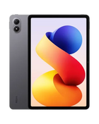 Xiaomi Redmi Pad 2 Pro Global Version 12.1