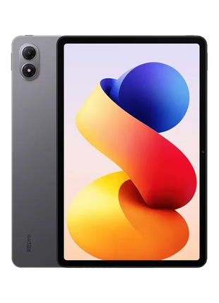 Xiaomi Redmi Pad 2 Pro Global Version 12.1" 2.5K crystal-clear display 12000mAh 33W fast charging Snapdragon 7s Gen 4