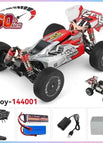 144001-Red-2B