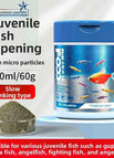 Micro 150ml 60g