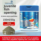 Micro 150ml 60g
