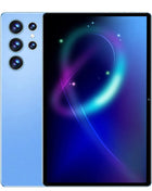 New Arrival 10.1 Inch Octa Core Android Tablet 6 GB RAM 128 GB ROM 4G Dual SIM Network AI Speed-up Tablet Bluetooth WiFi 6000 mAh