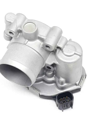 Corpo farfallato 55581662 per Chevrolet Cruze Sonic Trax Buick Encore 1.4L 2173431