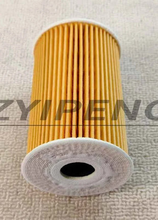 Filtro Olio Auto 03L115562 Per VW Caddy Skoda Octavia Audi A1 Seat Ibiza 1.6/2.0 TDI 03L115466