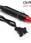 CN 220V 300W