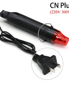 127/328/750 Pcs Heat Shrink Tubing Kit 2:1 Wire Shrinkable Tube Heat Shrink Wire Connect Cover Protection Sleeves
