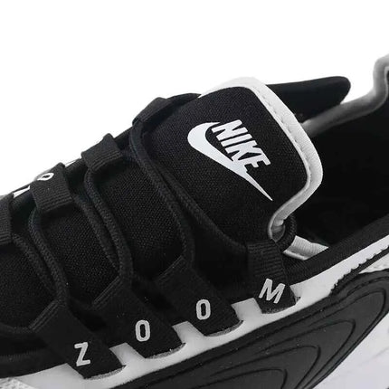 Original New Arrival  NIKE WMNS  ZOOM 2K Women's  Running Shoes Sneakers