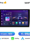 V1 Pro (4GB-64GB) / france