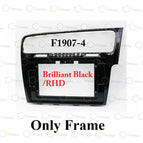 F1907-4