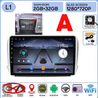2G 32G NO CARPLAY A