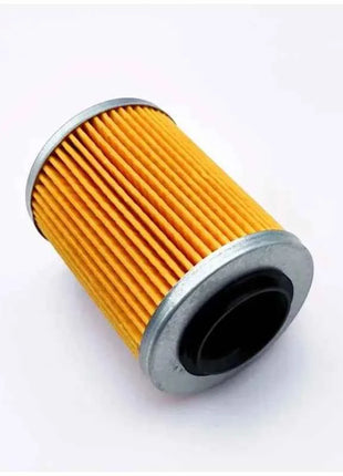 2PCS Oil Filter for CFMoto 400 450 500 520 600 625 800 X8 U8 Z8 800XC 850 950 0800-011300-0004 0800-011300 0800-011300-00030