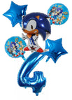 Balloons-6pcs4