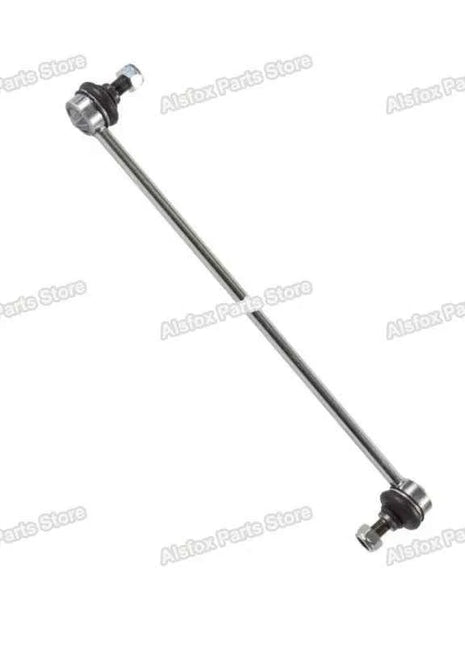 Barre stabilizzatrici anteriori antirollio, coppia sinistra e destra per Range Rover L322 LR030047 LR073340 RBM500200