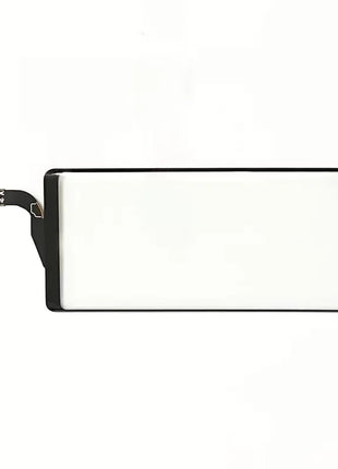 Glass with Digitizer Touch OCA for Samsung Galaxy Note 8 Phone LCD Screen Repair