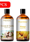 2pcs G / 100ml