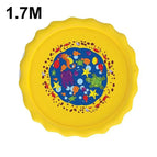 170cm-D