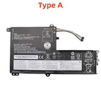 Type A