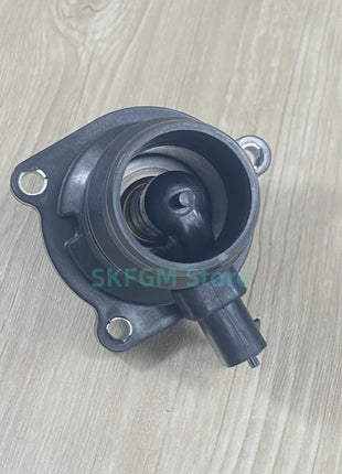 Nuovo Gruppo Termostato Per Vauxhall Opel Adam Astra J Corsa DEF Meriva B 55579011 55593033 25200454