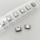 10-50 pz Micro USB Connettore Porta di Ricarica Presa Spina di Coda Per Xiaomi Redmi 9A 10A 12C A01 A03 Parti di Riparazione