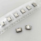 50Pcs