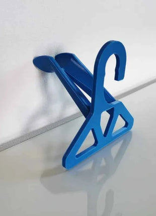 Supporto per tubo flessibile per piscina Staffa di protezione per tubo flessibile di protezione per piscine Intex Bestway 32 mm