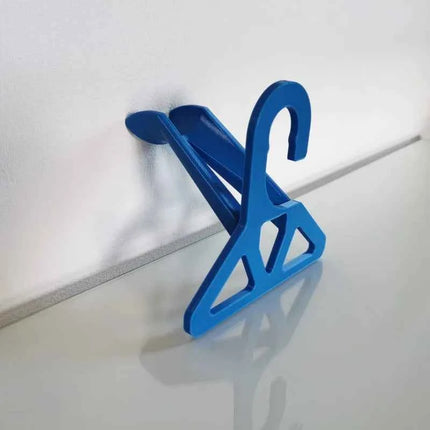 Supporto per tubo flessibile per piscina Staffa di protezione per tubo flessibile di protezione per piscine Intex Bestway 32 mm