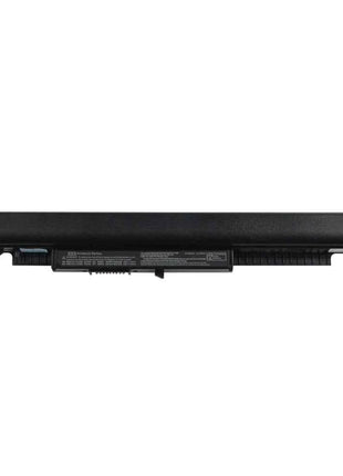 New Replacement Battery For TPN-C125 C126 I119 I120 I124 W121 HS04 HS03 240 G4 348 G4 HSTNN-PB6T HSTNN-DB7J 2670mAh