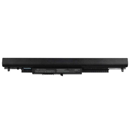New Replacement Battery For TPN-C125 C126 I119 I120 I124 W121 HS04 HS03 240 G4 348 G4 HSTNN-PB6T HSTNN-DB7J 2670mAh