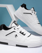 Men's Low-Top Basketball Shoes Spring/Summer New Arrival Large Size Comfortable and Durable Outdoor Sports Sneakers