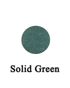 20/50/100/250/500 Pcs 18650 21700 26650 Lithium-ion Battery Insulation Gasket Cell Pack Barley Paper Adhesive Electrode Insulated Pads