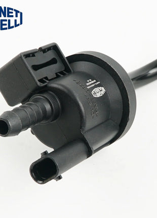 06J133781BT Valvola di Controllo del Filtro a Carbone per Sistema di Aspirazione Motore per VW Passat CC, Audi A3 TT, Skoda Yeti 1.8TSI