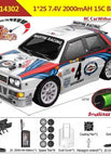 MJX 14302 1B