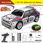 MJX 14302 1B