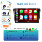 4G-64G CAM DVR