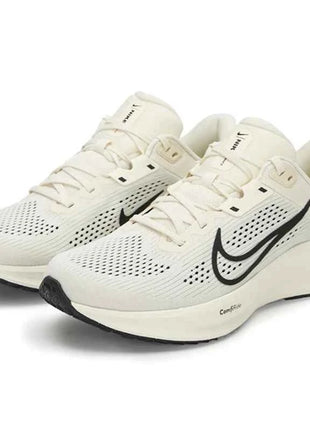Original New Arrival NIKE QUEST 6 Men's Running Shoes Sneakers