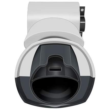 ABVI-Replacement Joint Plastic Vacuum Joint For Vorewerk Kobold VK150 VK140 VK136 VK135 Vacuum Cleaner Parts