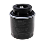 03C115561B  Oil Filter For Audi A1 A3 VW GOLF 5 6 JETTA PASSAT B6 POLO TIGUAN SEAT ALTEA IBIZA LEON SKODA FABIA OCTAVIA YETI