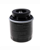 03C115561B  Oil Filter For Audi A1 A3 VW GOLF 5 6 JETTA PASSAT B6 POLO TIGUAN SEAT ALTEA IBIZA LEON SKODA FABIA OCTAVIA YETI
