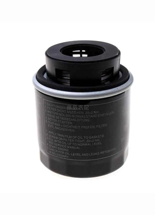 03C115561B  Oil Filter For Audi A1 A3 VW GOLF 5 6 JETTA PASSAT B6 POLO TIGUAN SEAT ALTEA IBIZA LEON SKODA FABIA OCTAVIA YETI